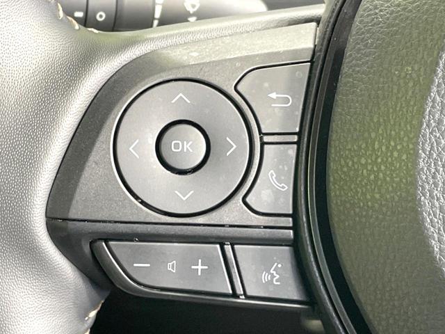 カローラツーリング ハイブリッド　ダブルバイビー　バックカメラ　衝突被害軽減システム　レーダークルーズ　禁煙車　ハーフレザーシート　コーナーセンサー　スマートキー　ＬＥＤヘッド　ＥＴＣ２．０　オートハイビーム　車線逸脱警報　オートライト（46枚目）