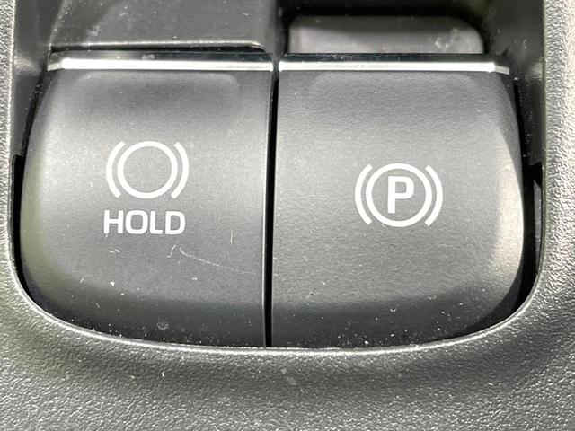 カローラツーリング ハイブリッド　ダブルバイビー　バックカメラ　衝突被害軽減システム　レーダークルーズ　禁煙車　ハーフレザーシート　コーナーセンサー　スマートキー　ＬＥＤヘッド　ＥＴＣ２．０　オートハイビーム　車線逸脱警報　オートライト（55枚目）