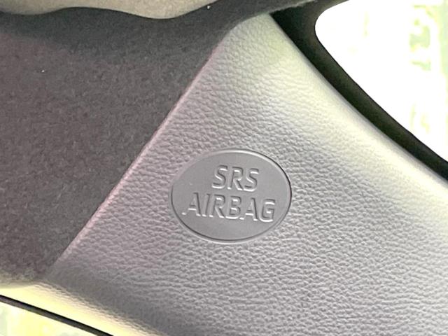 カローラツーリング ハイブリッド　ダブルバイビー　バックカメラ　衝突被害軽減システム　レーダークルーズ　禁煙車　ハーフレザーシート　コーナーセンサー　スマートキー　ＬＥＤヘッド　ＥＴＣ２．０　オートハイビーム　車線逸脱警報　オートライト（67枚目）