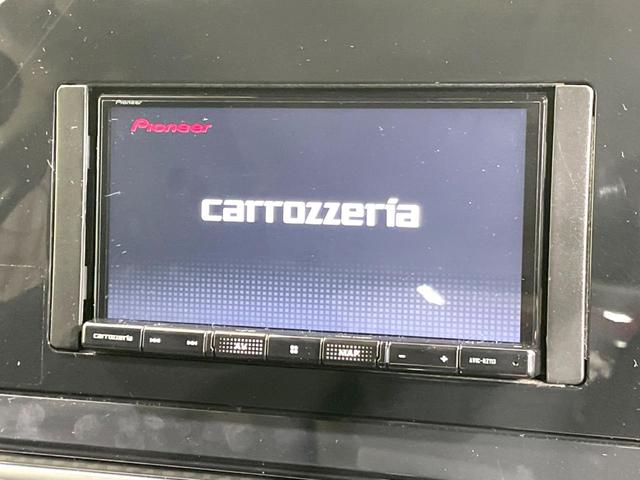 ノート X SDナビ バックカメラ 衝突被害軽減システム 禁煙車 ドライブレコーダー コーナーセンサー スマートキー ETC オートハイビーム 車線逸脱警報 オートライト オートエアコン Bluetooth(3枚目)