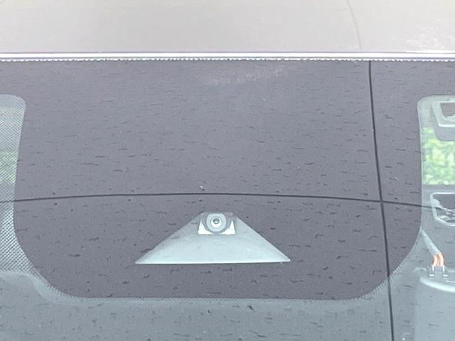 ノート X SDナビ バックカメラ 衝突被害軽減システム 禁煙車 ドライブレコーダー コーナーセンサー スマートキー ETC オートハイビーム 車線逸脱警報 オートライト オートエアコン Bluetooth(5枚目)