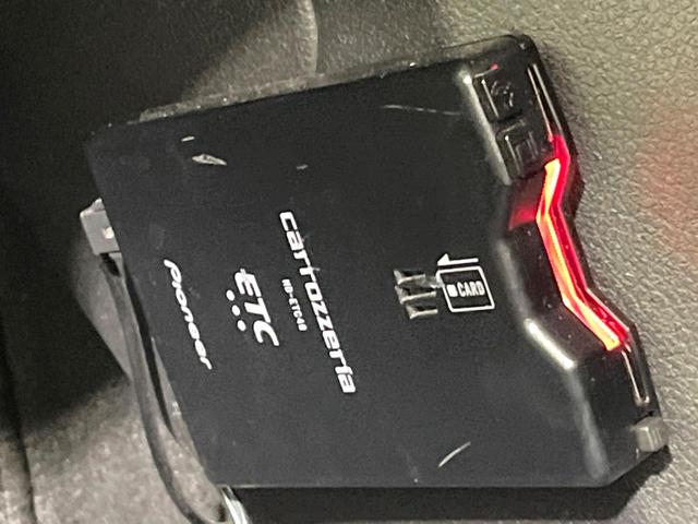 ノート X SDナビ バックカメラ 衝突被害軽減システム 禁煙車 ドライブレコーダー コーナーセンサー スマートキー ETC オートハイビーム 車線逸脱警報 オートライト オートエアコン Bluetooth(7枚目)