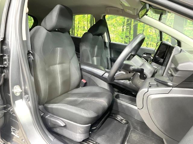 ノート X SDナビ バックカメラ 衝突被害軽減システム 禁煙車 ドライブレコーダー コーナーセンサー スマートキー ETC オートハイビーム 車線逸脱警報 オートライト オートエアコン Bluetooth(8枚目)