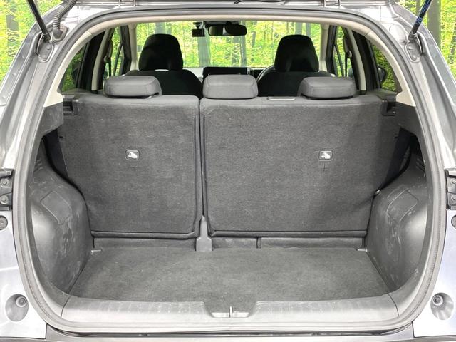 ノート X SDナビ バックカメラ 衝突被害軽減システム 禁煙車 ドライブレコーダー コーナーセンサー スマートキー ETC オートハイビーム 車線逸脱警報 オートライト オートエアコン Bluetooth(10枚目)