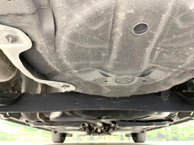 ノート X SDナビ バックカメラ 衝突被害軽減システム 禁煙車 ドライブレコーダー コーナーセンサー スマートキー ETC オートハイビーム 車線逸脱警報 オートライト オートエアコン Bluetooth(19枚目)