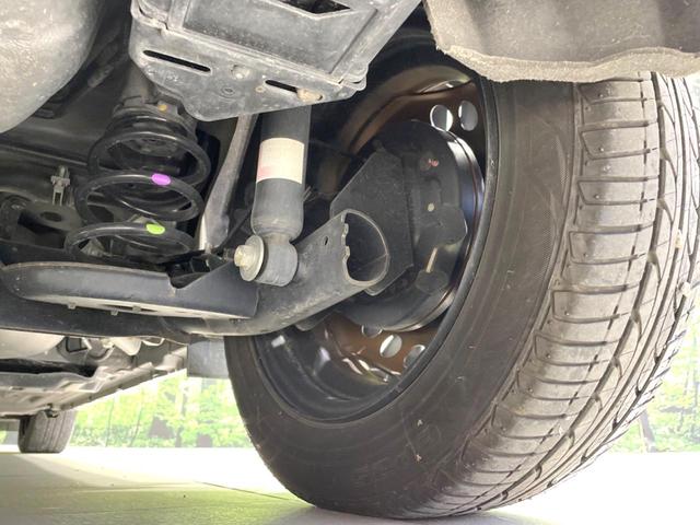 ノート X SDナビ バックカメラ 衝突被害軽減システム 禁煙車 ドライブレコーダー コーナーセンサー スマートキー ETC オートハイビーム 車線逸脱警報 オートライト オートエアコン Bluetooth(21枚目)