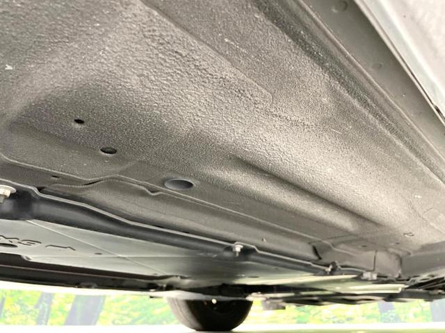 ノート X SDナビ バックカメラ 衝突被害軽減システム 禁煙車 ドライブレコーダー コーナーセンサー スマートキー ETC オートハイビーム 車線逸脱警報 オートライト オートエアコン Bluetooth(23枚目)