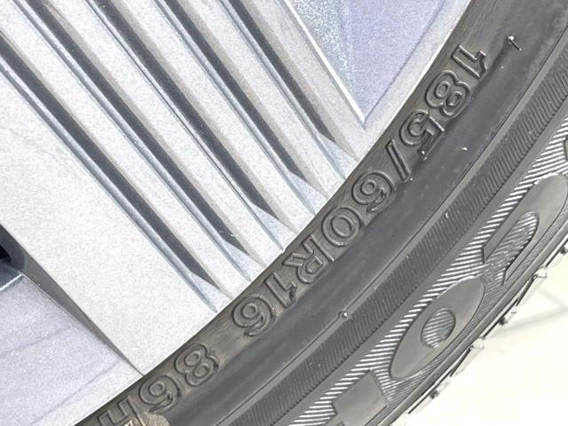 ノート X SDナビ バックカメラ 衝突被害軽減システム 禁煙車 ドライブレコーダー コーナーセンサー スマートキー ETC オートハイビーム 車線逸脱警報 オートライト オートエアコン Bluetooth(26枚目)