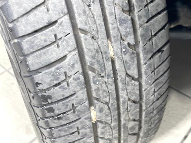 ノート X SDナビ バックカメラ 衝突被害軽減システム 禁煙車 ドライブレコーダー コーナーセンサー スマートキー ETC オートハイビーム 車線逸脱警報 オートライト オートエアコン Bluetooth(27枚目)