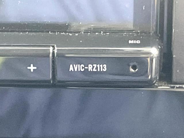 ノート X SDナビ バックカメラ 衝突被害軽減システム 禁煙車 ドライブレコーダー コーナーセンサー スマートキー ETC オートハイビーム 車線逸脱警報 オートライト オートエアコン Bluetooth(36枚目)