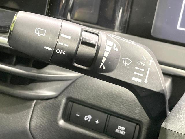 ノート X SDナビ バックカメラ 衝突被害軽減システム 禁煙車 ドライブレコーダー コーナーセンサー スマートキー ETC オートハイビーム 車線逸脱警報 オートライト オートエアコン Bluetooth(38枚目)