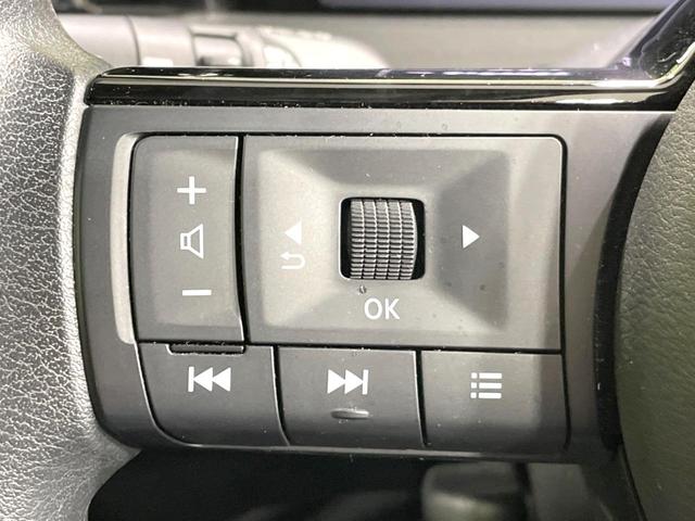 ノート X SDナビ バックカメラ 衝突被害軽減システム 禁煙車 ドライブレコーダー コーナーセンサー スマートキー ETC オートハイビーム 車線逸脱警報 オートライト オートエアコン Bluetooth(39枚目)