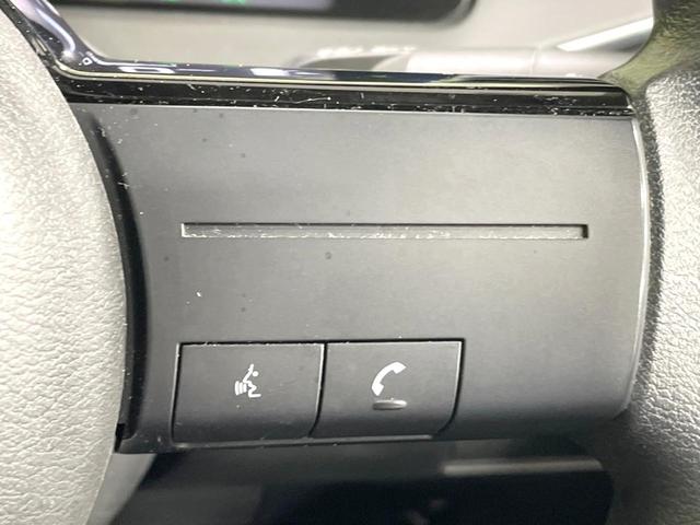 ノート X SDナビ バックカメラ 衝突被害軽減システム 禁煙車 ドライブレコーダー コーナーセンサー スマートキー ETC オートハイビーム 車線逸脱警報 オートライト オートエアコン Bluetooth(41枚目)