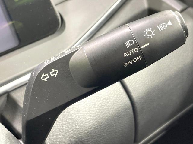 ノート X SDナビ バックカメラ 衝突被害軽減システム 禁煙車 ドライブレコーダー コーナーセンサー スマートキー ETC オートハイビーム 車線逸脱警報 オートライト オートエアコン Bluetooth(42枚目)