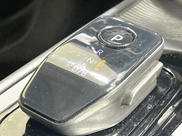 ノート X SDナビ バックカメラ 衝突被害軽減システム 禁煙車 ドライブレコーダー コーナーセンサー スマートキー ETC オートハイビーム 車線逸脱警報 オートライト オートエアコン Bluetooth(45枚目)