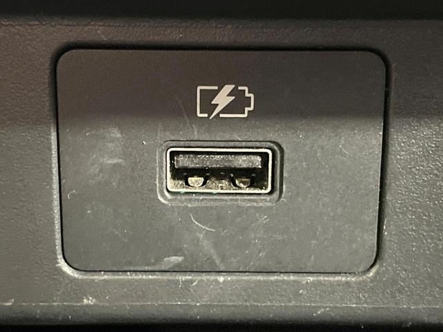 ノート X SDナビ バックカメラ 衝突被害軽減システム 禁煙車 ドライブレコーダー コーナーセンサー スマートキー ETC オートハイビーム 車線逸脱警報 オートライト オートエアコン Bluetooth(51枚目)