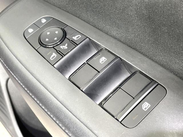 ノート X SDナビ バックカメラ 衝突被害軽減システム 禁煙車 ドライブレコーダー コーナーセンサー スマートキー ETC オートハイビーム 車線逸脱警報 オートライト オートエアコン Bluetooth(52枚目)