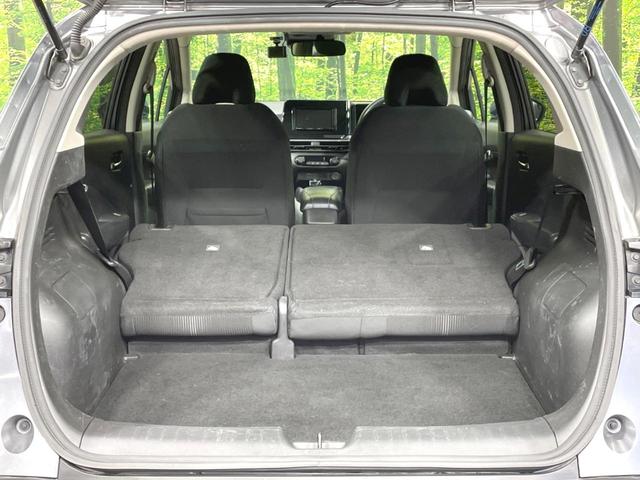 ノート X SDナビ バックカメラ 衝突被害軽減システム 禁煙車 ドライブレコーダー コーナーセンサー スマートキー ETC オートハイビーム 車線逸脱警報 オートライト オートエアコン Bluetooth(54枚目)