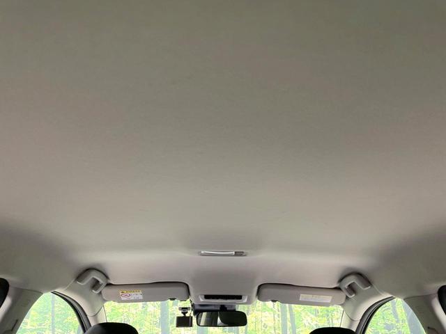 ノート X SDナビ バックカメラ 衝突被害軽減システム 禁煙車 ドライブレコーダー コーナーセンサー スマートキー ETC オートハイビーム 車線逸脱警報 オートライト オートエアコン Bluetooth(55枚目)