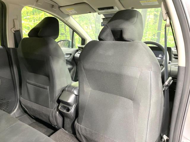 ノート X SDナビ バックカメラ 衝突被害軽減システム 禁煙車 ドライブレコーダー コーナーセンサー スマートキー ETC オートハイビーム 車線逸脱警報 オートライト オートエアコン Bluetooth(56枚目)