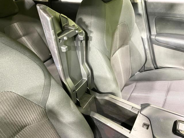 ノート X SDナビ バックカメラ 衝突被害軽減システム 禁煙車 ドライブレコーダー コーナーセンサー スマートキー ETC オートハイビーム 車線逸脱警報 オートライト オートエアコン Bluetooth(57枚目)