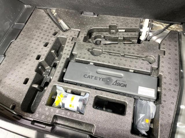 ノート X SDナビ バックカメラ 衝突被害軽減システム 禁煙車 ドライブレコーダー コーナーセンサー スマートキー ETC オートハイビーム 車線逸脱警報 オートライト オートエアコン Bluetooth(60枚目)