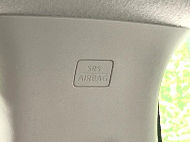 ノート X SDナビ バックカメラ 衝突被害軽減システム 禁煙車 ドライブレコーダー コーナーセンサー スマートキー ETC オートハイビーム 車線逸脱警報 オートライト オートエアコン Bluetooth(61枚目)