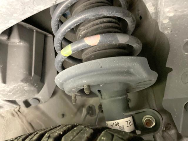 フィット ホーム　純正ＳＤナビ　バックカメラ　衝突被害軽減システム　レーダークルーズ　禁煙車　ハーフレザーシート　ドラレコ　コーナーセンサー　スマートキー　ＬＥＤヘッド　ビルトインＥＴＣ　オートハイビーム（20枚目）