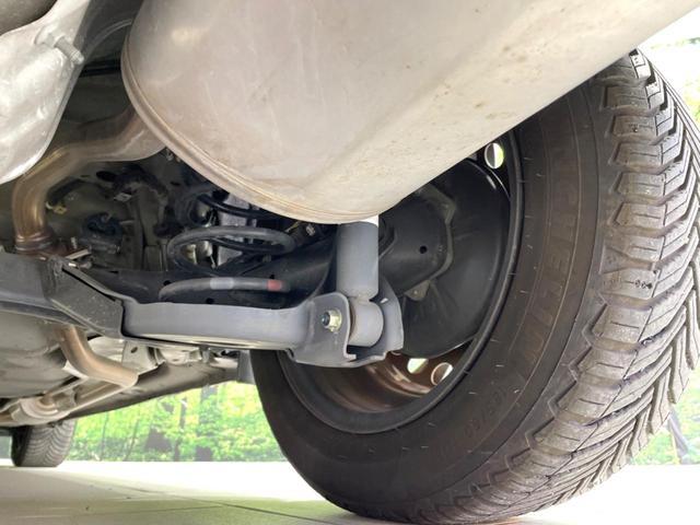 フィット ホーム　純正ＳＤナビ　バックカメラ　衝突被害軽減システム　レーダークルーズ　禁煙車　ハーフレザーシート　ドラレコ　コーナーセンサー　スマートキー　ＬＥＤヘッド　ビルトインＥＴＣ　オートハイビーム（21枚目）