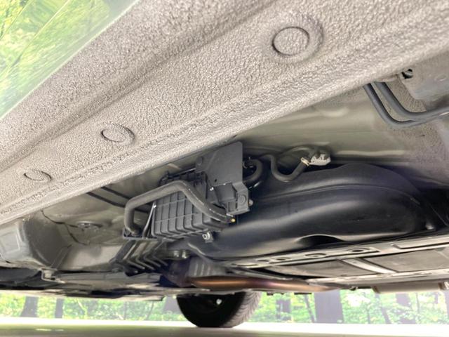 フィット ホーム　純正ＳＤナビ　バックカメラ　衝突被害軽減システム　レーダークルーズ　禁煙車　ハーフレザーシート　ドラレコ　コーナーセンサー　スマートキー　ＬＥＤヘッド　ビルトインＥＴＣ　オートハイビーム（23枚目）