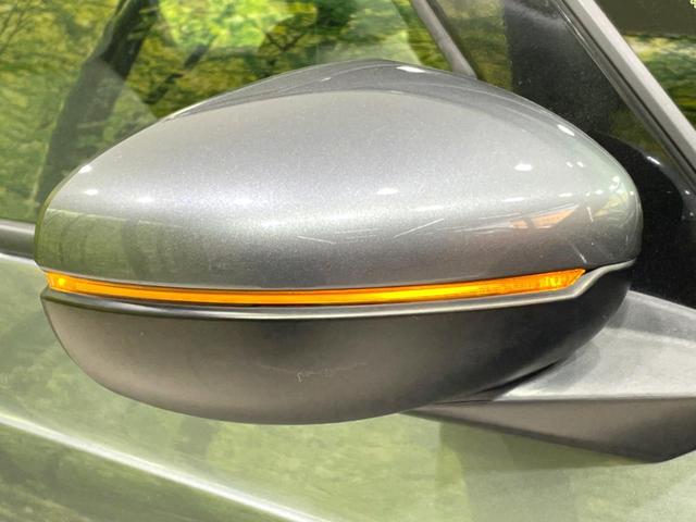 フィット ホーム　純正ＳＤナビ　バックカメラ　衝突被害軽減システム　レーダークルーズ　禁煙車　ハーフレザーシート　ドラレコ　コーナーセンサー　スマートキー　ＬＥＤヘッド　ビルトインＥＴＣ　オートハイビーム（32枚目）