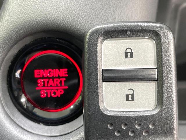 フィット ホーム　純正ＳＤナビ　バックカメラ　衝突被害軽減システム　レーダークルーズ　禁煙車　ハーフレザーシート　ドラレコ　コーナーセンサー　スマートキー　ＬＥＤヘッド　ビルトインＥＴＣ　オートハイビーム（33枚目）