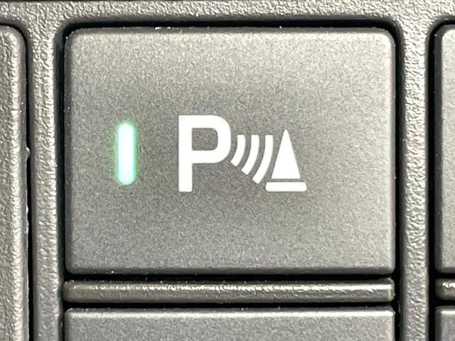 フィット ホーム　純正ＳＤナビ　バックカメラ　衝突被害軽減システム　レーダークルーズ　禁煙車　ハーフレザーシート　ドラレコ　コーナーセンサー　スマートキー　ＬＥＤヘッド　ビルトインＥＴＣ　オートハイビーム（38枚目）