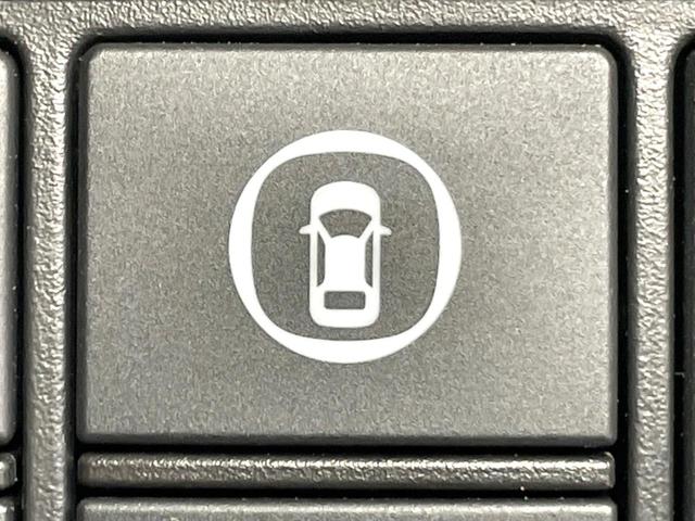 フィット ホーム　純正ＳＤナビ　バックカメラ　衝突被害軽減システム　レーダークルーズ　禁煙車　ハーフレザーシート　ドラレコ　コーナーセンサー　スマートキー　ＬＥＤヘッド　ビルトインＥＴＣ　オートハイビーム（39枚目）