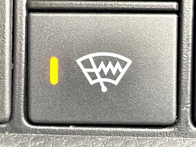 フィット ホーム　純正ＳＤナビ　バックカメラ　衝突被害軽減システム　レーダークルーズ　禁煙車　ハーフレザーシート　ドラレコ　コーナーセンサー　スマートキー　ＬＥＤヘッド　ビルトインＥＴＣ　オートハイビーム（40枚目）