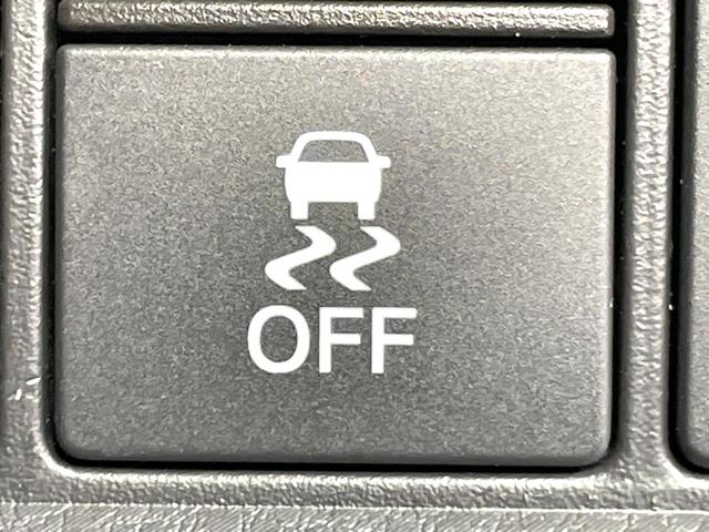 フィット ホーム　純正ＳＤナビ　バックカメラ　衝突被害軽減システム　レーダークルーズ　禁煙車　ハーフレザーシート　ドラレコ　コーナーセンサー　スマートキー　ＬＥＤヘッド　ビルトインＥＴＣ　オートハイビーム（41枚目）