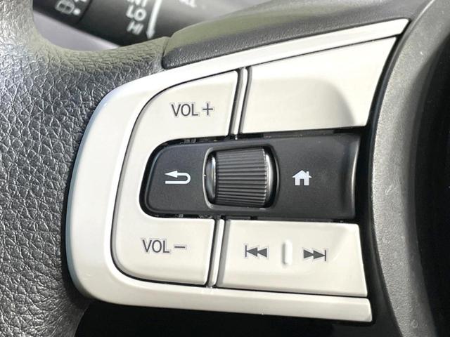 フィット ホーム　純正ＳＤナビ　バックカメラ　衝突被害軽減システム　レーダークルーズ　禁煙車　ハーフレザーシート　ドラレコ　コーナーセンサー　スマートキー　ＬＥＤヘッド　ビルトインＥＴＣ　オートハイビーム（44枚目）