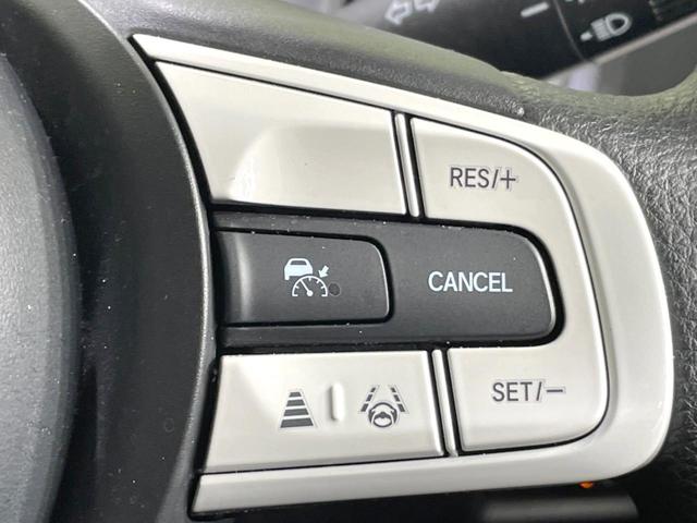 フィット ホーム　純正ＳＤナビ　バックカメラ　衝突被害軽減システム　レーダークルーズ　禁煙車　ハーフレザーシート　ドラレコ　コーナーセンサー　スマートキー　ＬＥＤヘッド　ビルトインＥＴＣ　オートハイビーム（46枚目）