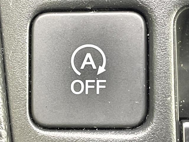 フィット ホーム　純正ＳＤナビ　バックカメラ　衝突被害軽減システム　レーダークルーズ　禁煙車　ハーフレザーシート　ドラレコ　コーナーセンサー　スマートキー　ＬＥＤヘッド　ビルトインＥＴＣ　オートハイビーム（50枚目）