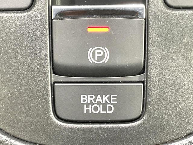 フィット ホーム　純正ＳＤナビ　バックカメラ　衝突被害軽減システム　レーダークルーズ　禁煙車　ハーフレザーシート　ドラレコ　コーナーセンサー　スマートキー　ＬＥＤヘッド　ビルトインＥＴＣ　オートハイビーム（51枚目）