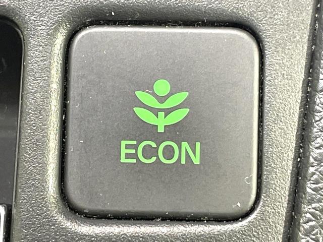 フィット ホーム　純正ＳＤナビ　バックカメラ　衝突被害軽減システム　レーダークルーズ　禁煙車　ハーフレザーシート　ドラレコ　コーナーセンサー　スマートキー　ＬＥＤヘッド　ビルトインＥＴＣ　オートハイビーム（52枚目）