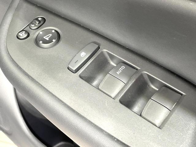 フィット ホーム　純正ＳＤナビ　バックカメラ　衝突被害軽減システム　レーダークルーズ　禁煙車　ハーフレザーシート　ドラレコ　コーナーセンサー　スマートキー　ＬＥＤヘッド　ビルトインＥＴＣ　オートハイビーム（54枚目）