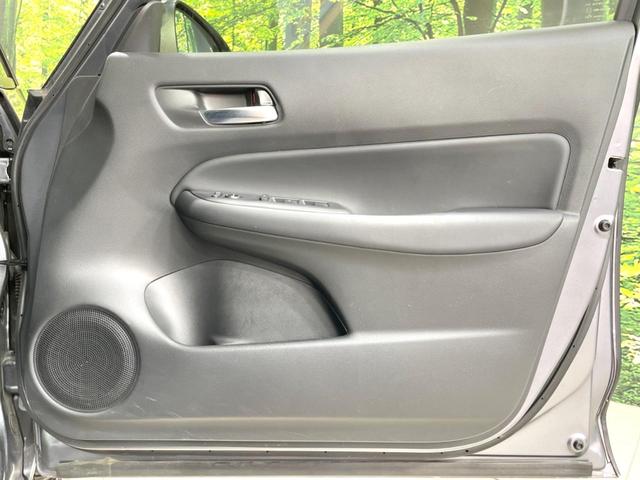 フィット ホーム　純正ＳＤナビ　バックカメラ　衝突被害軽減システム　レーダークルーズ　禁煙車　ハーフレザーシート　ドラレコ　コーナーセンサー　スマートキー　ＬＥＤヘッド　ビルトインＥＴＣ　オートハイビーム（55枚目）