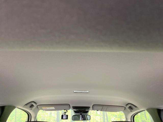 フィット ホーム　純正ＳＤナビ　バックカメラ　衝突被害軽減システム　レーダークルーズ　禁煙車　ハーフレザーシート　ドラレコ　コーナーセンサー　スマートキー　ＬＥＤヘッド　ビルトインＥＴＣ　オートハイビーム（57枚目）