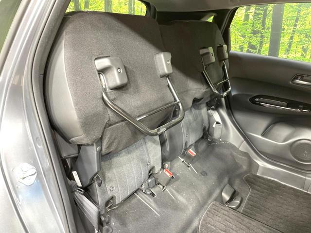 フィット ホーム　純正ＳＤナビ　バックカメラ　衝突被害軽減システム　レーダークルーズ　禁煙車　ハーフレザーシート　ドラレコ　コーナーセンサー　スマートキー　ＬＥＤヘッド　ビルトインＥＴＣ　オートハイビーム（59枚目）