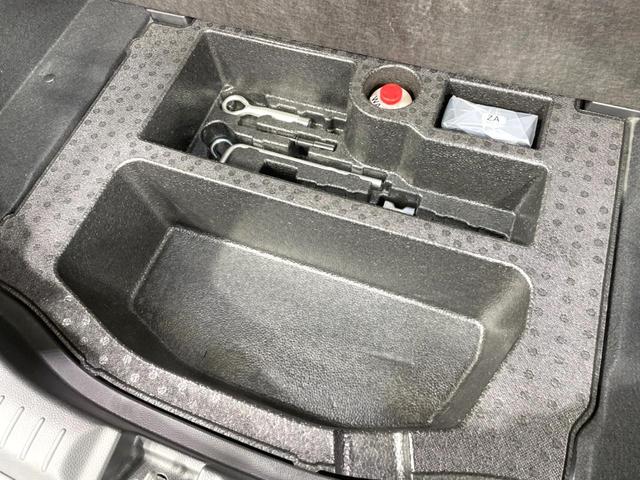 フィット ホーム　純正ＳＤナビ　バックカメラ　衝突被害軽減システム　レーダークルーズ　禁煙車　ハーフレザーシート　ドラレコ　コーナーセンサー　スマートキー　ＬＥＤヘッド　ビルトインＥＴＣ　オートハイビーム（62枚目）