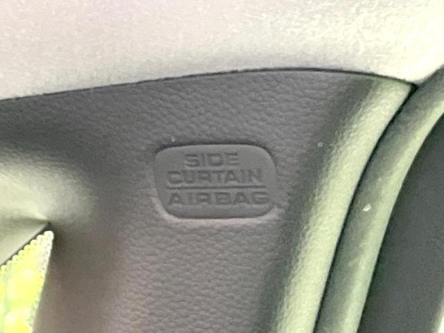 フィット ホーム　純正ＳＤナビ　バックカメラ　衝突被害軽減システム　レーダークルーズ　禁煙車　ハーフレザーシート　ドラレコ　コーナーセンサー　スマートキー　ＬＥＤヘッド　ビルトインＥＴＣ　オートハイビーム（63枚目）