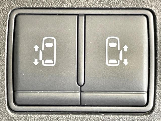 セレナ ハイウェイスター　Ｖセレ＋セーフティＩＩ　ＳＨＶ　禁煙車　両側電動ドア　衝突軽減　ＳＤナビ　全周囲カメラ　ドラレコ　ＥＴＣ　クルコン　コーナーセンサー　車線逸脱警報　ＨＩＤヘッド　オートライト　オートエアコン　アイドリングストップ　フロントフォグ（5枚目）