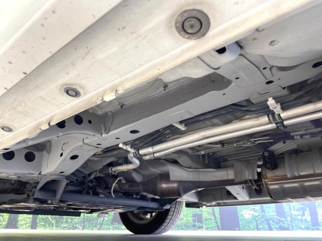 セレナ ハイウェイスター　Ｖセレ＋セーフティＩＩ　ＳＨＶ　禁煙車　両側電動ドア　衝突軽減　ＳＤナビ　全周囲カメラ　ドラレコ　ＥＴＣ　クルコン　コーナーセンサー　車線逸脱警報　ＨＩＤヘッド　オートライト　オートエアコン　アイドリングストップ　フロントフォグ（20枚目）