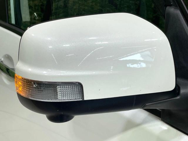 セレナ ハイウェイスター　Ｖセレ＋セーフティＩＩ　ＳＨＶ　禁煙車　両側電動ドア　衝突軽減　ＳＤナビ　全周囲カメラ　ドラレコ　ＥＴＣ　クルコン　コーナーセンサー　車線逸脱警報　ＨＩＤヘッド　オートライト　オートエアコン　アイドリングストップ　フロントフォグ（29枚目）